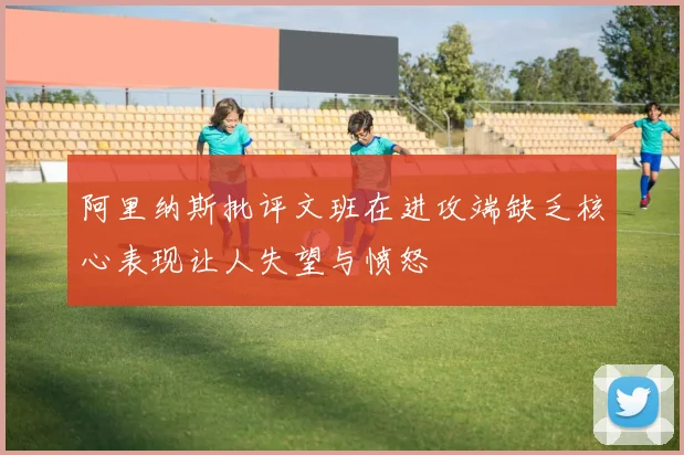 阿里纳斯批评文班在进攻端缺乏核心表现让人失望与愤怒